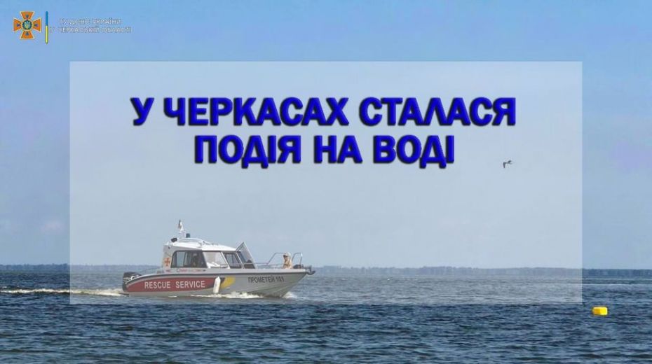 288474832_395396049291775_5499129201463966361_n