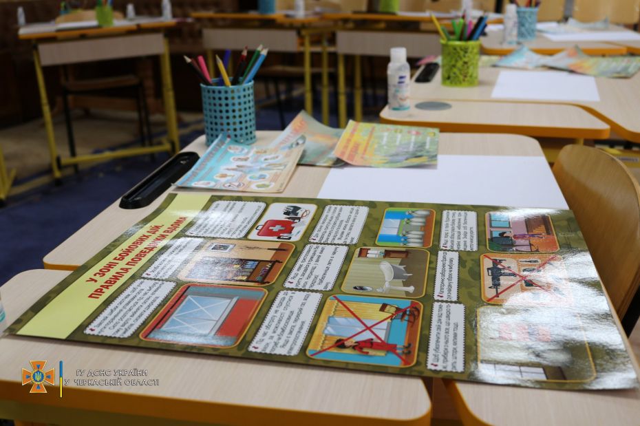 290001869_399656525532394_7033300704844294137_n