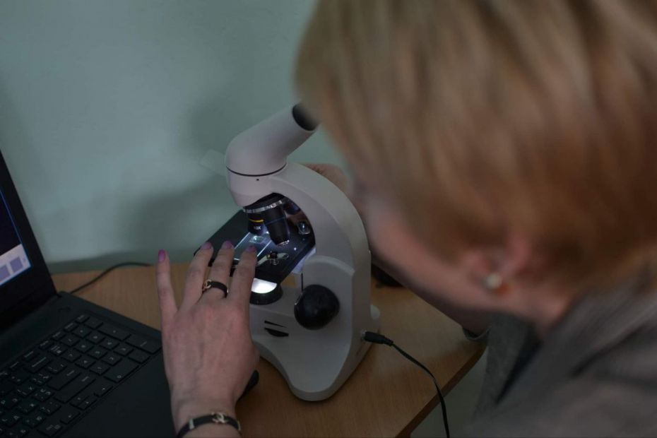 photo_2022-06-20_14-10-29 (2)