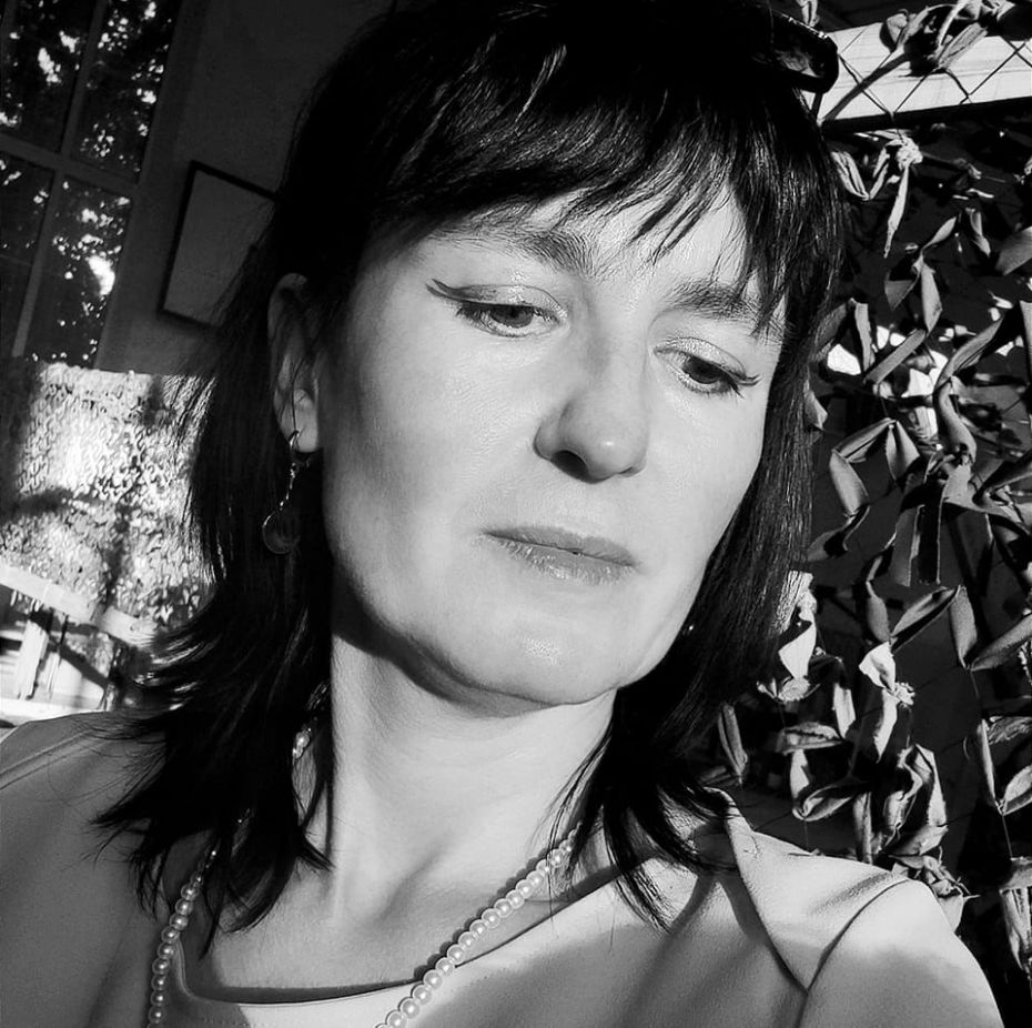 286199482_5170983099686666_3018233930229106898_n