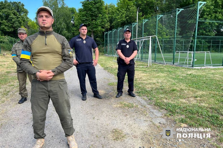 288986485_1374563196362543_1417429271645961752_n