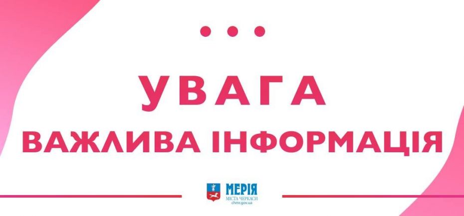 292808124_353161553637633_3756535173792354594_n