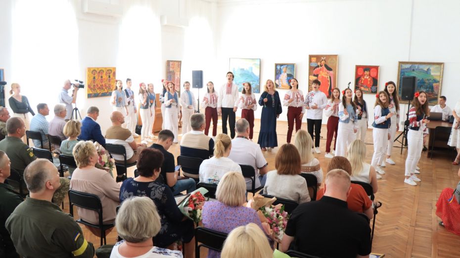 290832643_562842198712861_3626553414655602101_n