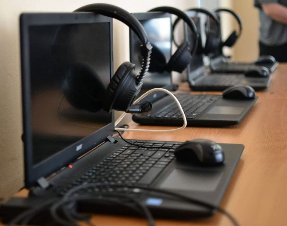 photo_2022-06-20_14-10-29 (3)