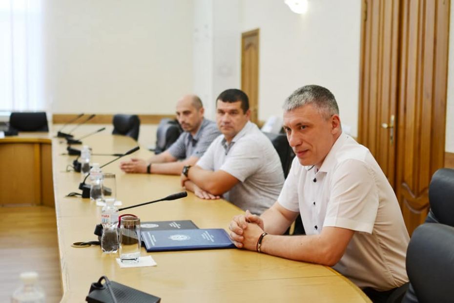 289341440_137375982240007_4340516386135881273_n