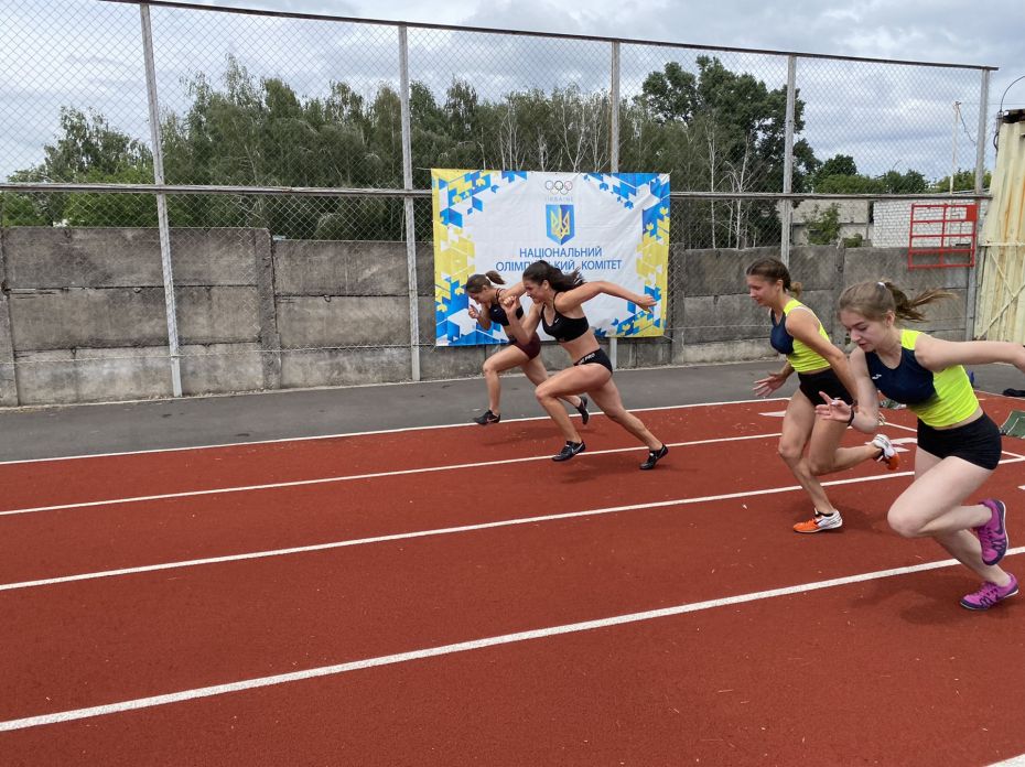 зображення_viber_2022-06-24_18-47-21-510