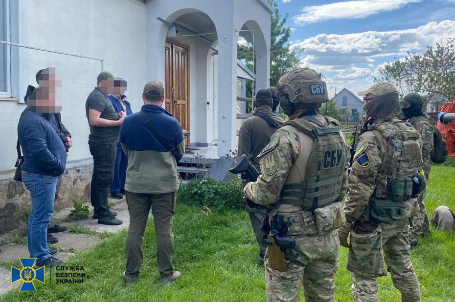 289976396_1030748547550560_2599908943686469357_n