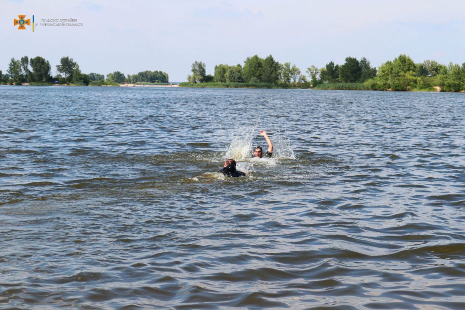 290866582_403597711804942_2058588861869615168_n