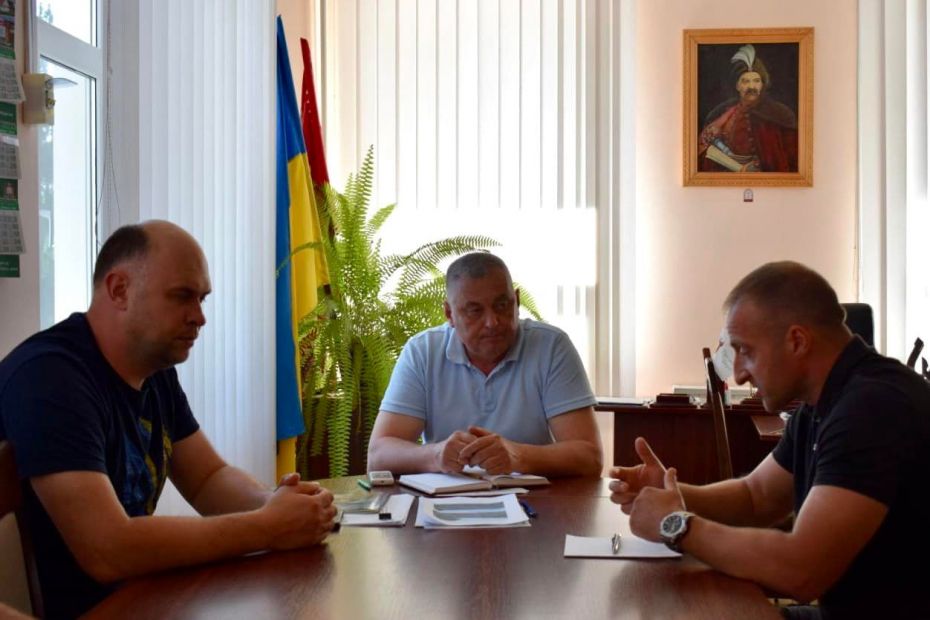 286890996_315495107408374_7734376624400054811_n