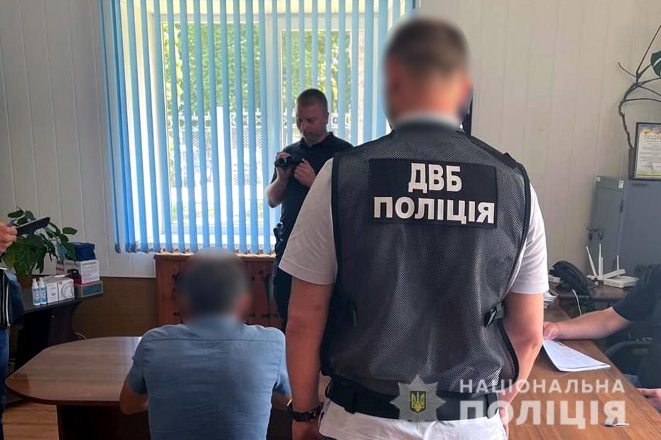 291637627_1383555712129958_4076104450348427942_n