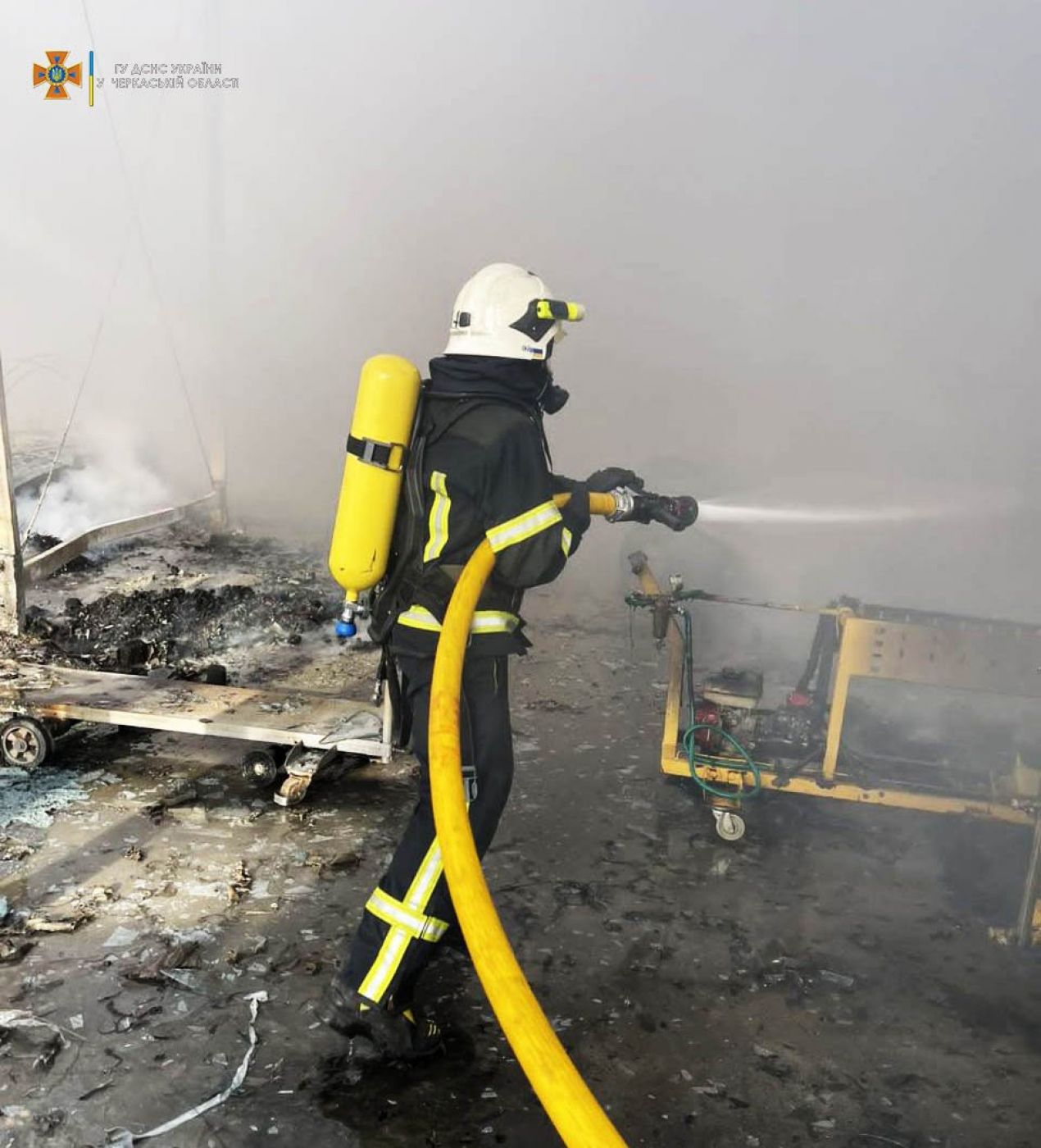 289454386_398109832353730_1358466099186741065_n