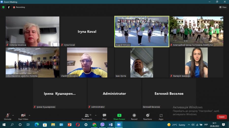 289259743_2165750956939005_1049022762409192039_n