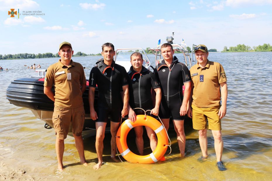 290950747_403598201804893_7374364242554577993_n