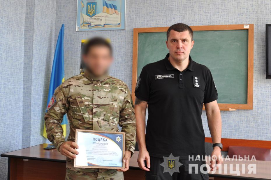 289298236_1375812202904309_8594916880481005495_n