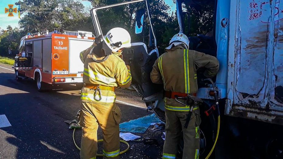 282157746_385447240286656_9210346524073422517_n