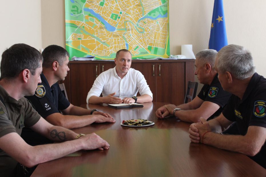 288048285_392765016225776_5521348175345773158_n