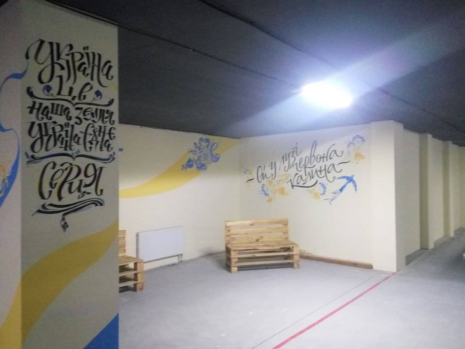 286470357_587070309377791_7653905808050529277_n