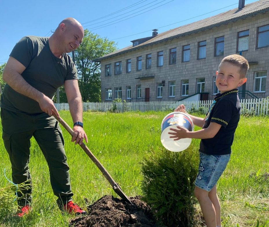 285551651_1357082341369343_4643323024115498609_n