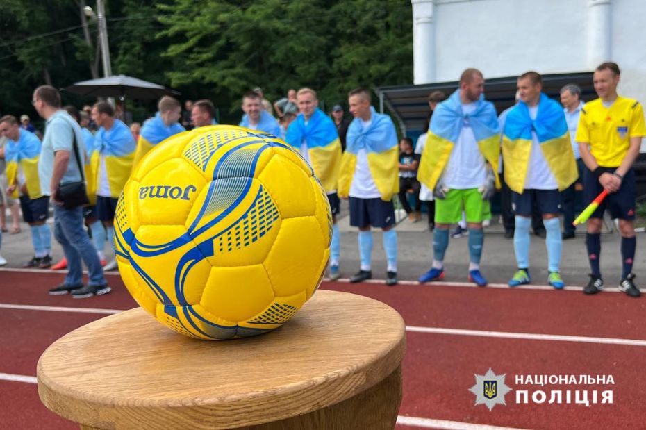 288964303_1374563273029202_7029811557069856974_n