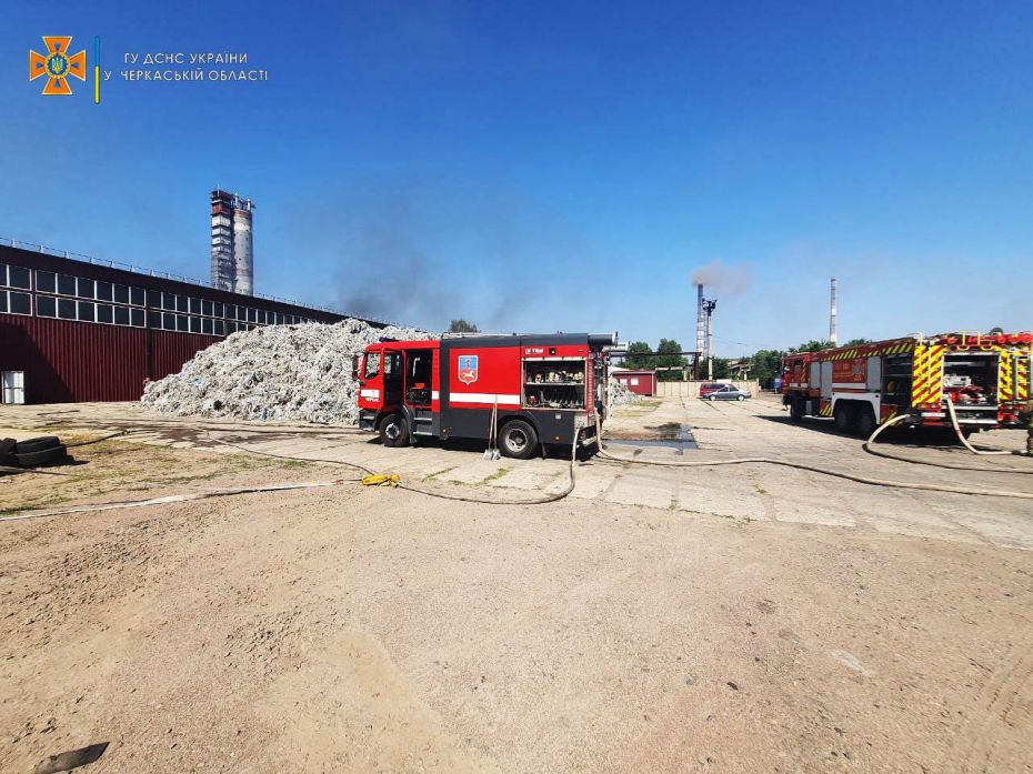 292373853_408805784617468_2013856135568858936_n