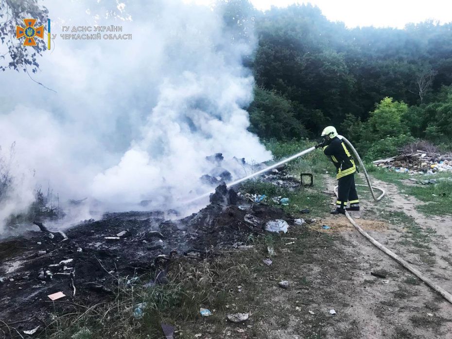 290733738_402762238555156_4800887330832113643_n