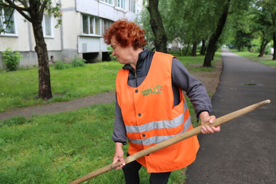 286392524_1155673711675128_8041336420243168293_n