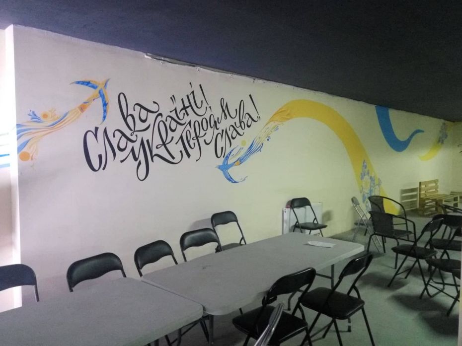 286326683_702274191004983_7421446624143076040_n