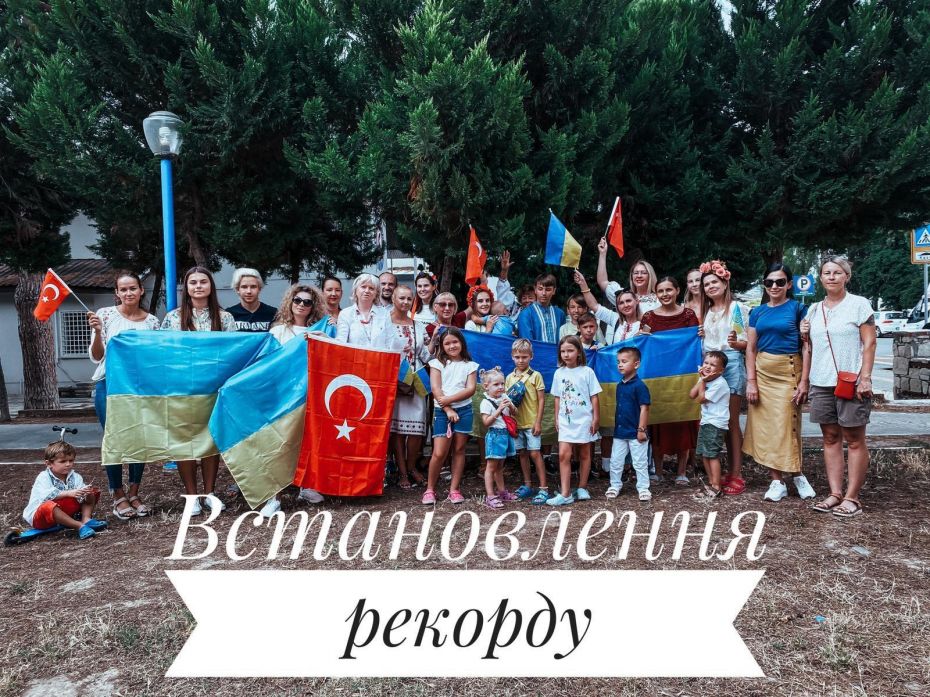 291523581_348766984077090_3449309494072923173_n