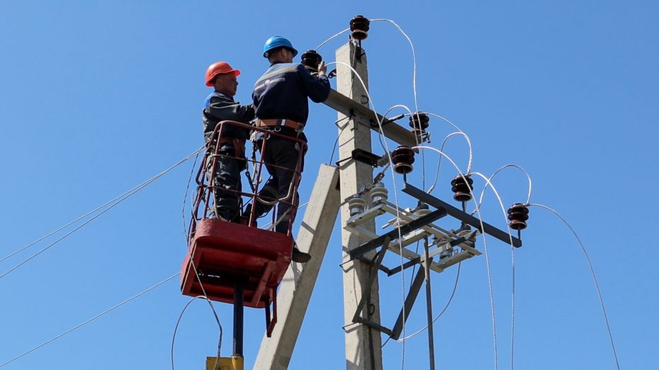 1652774932_jepizod-01_00_01_51_48_still022