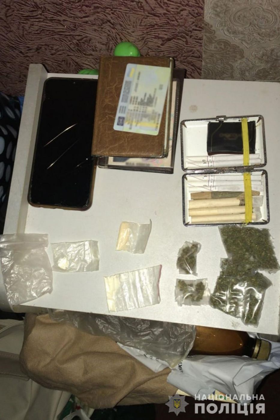 288220772_1373654503120079_4088995588882350843_n