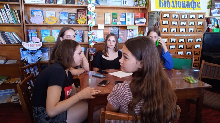 o_1g74jdrsu1t2glm4132a49796h41