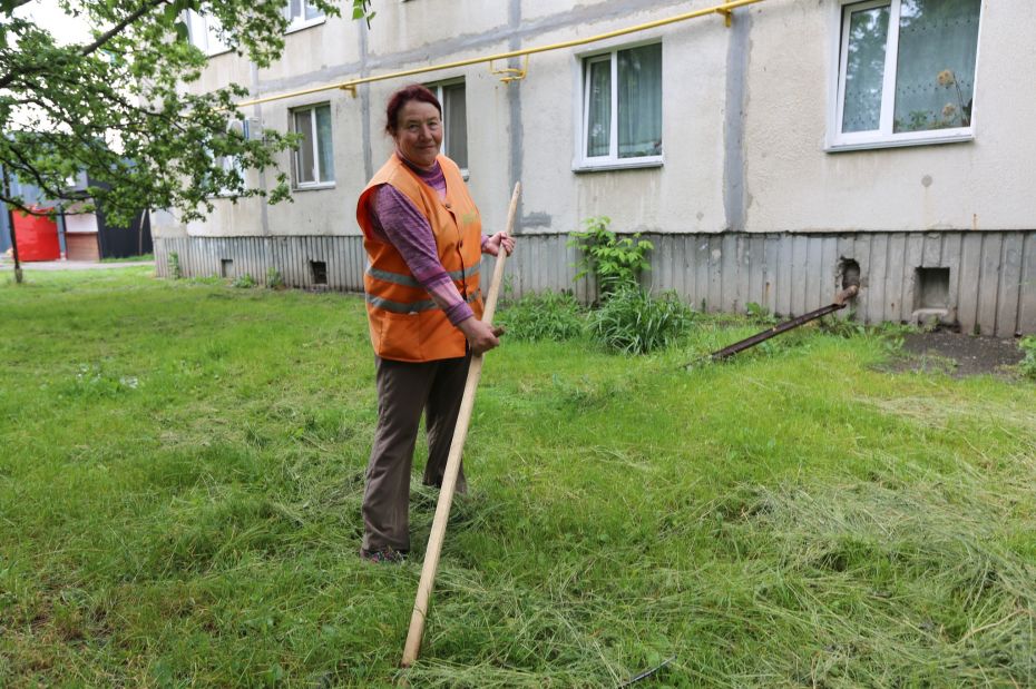 286848576_1155673801675119_2668554445152125053_n