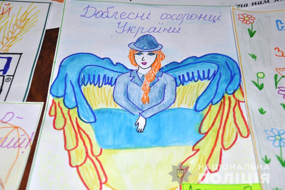 292133572_1385480325270830_1888915261135461166_n