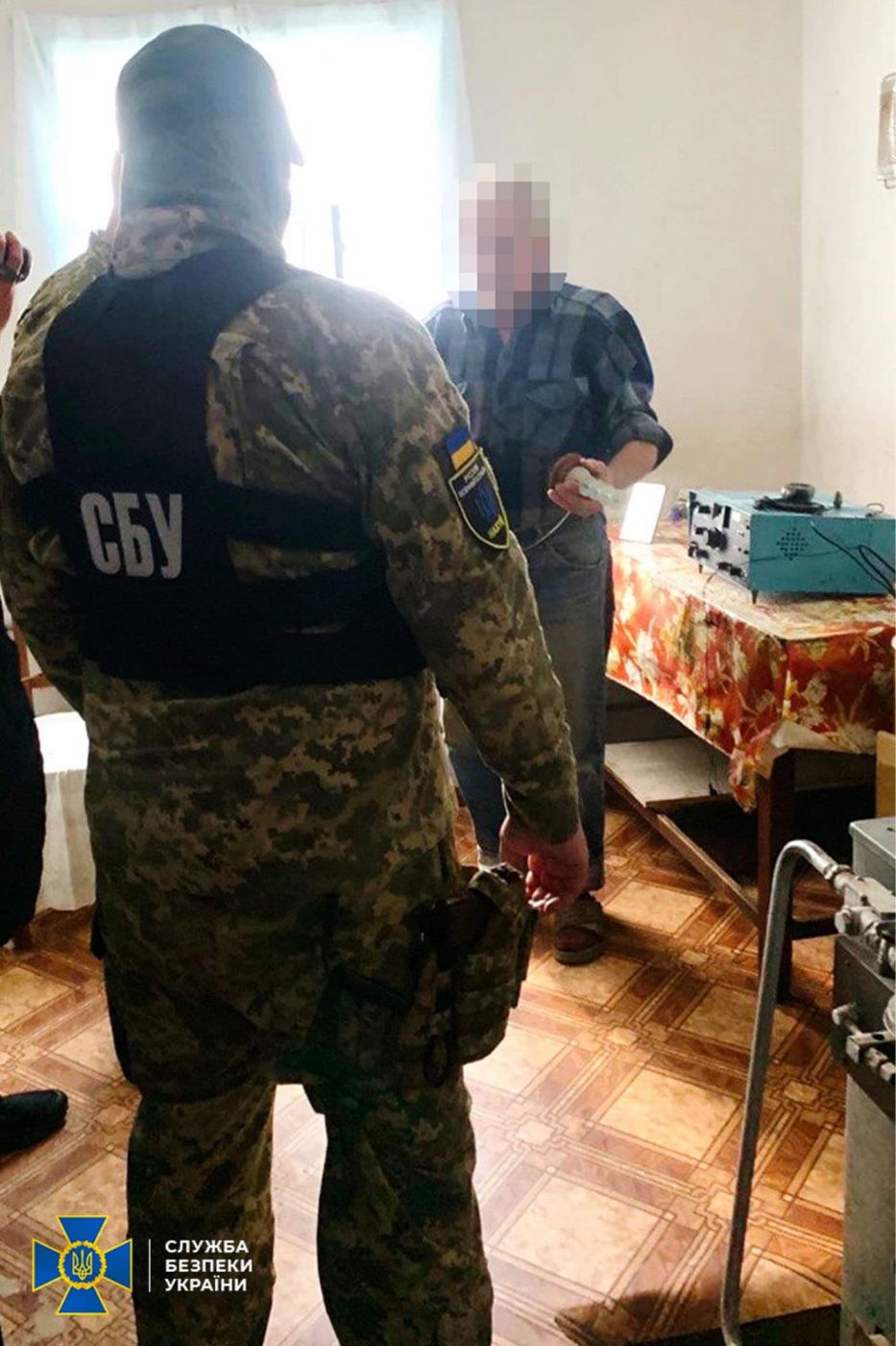 289671179_402354941913273_5332312972479679172_n