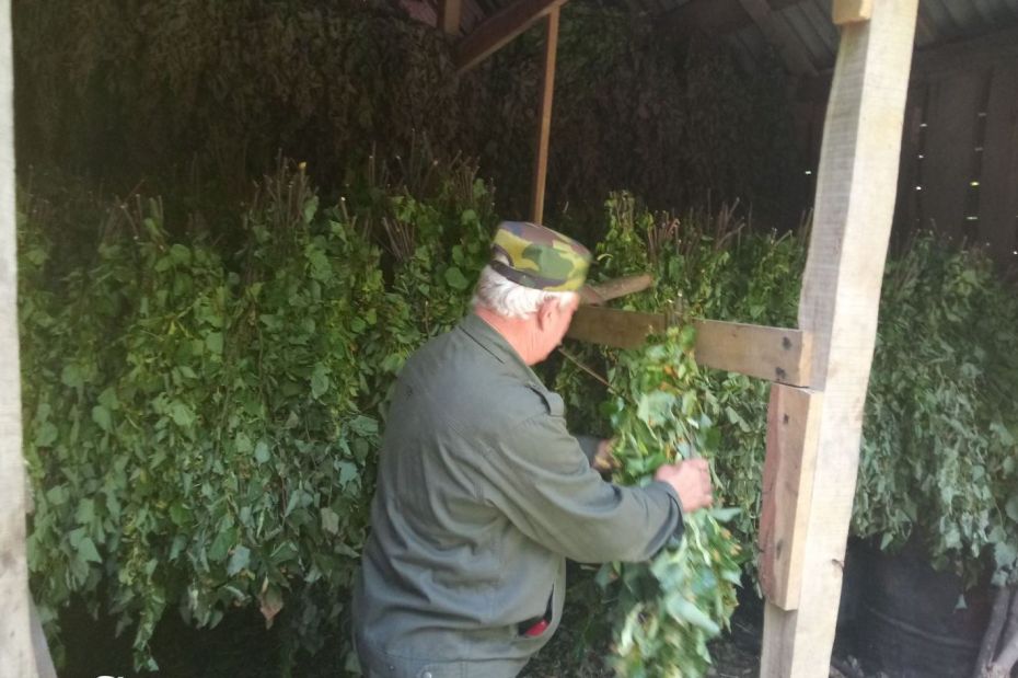 зображення_viber_2022-06-30_14-24-45-790