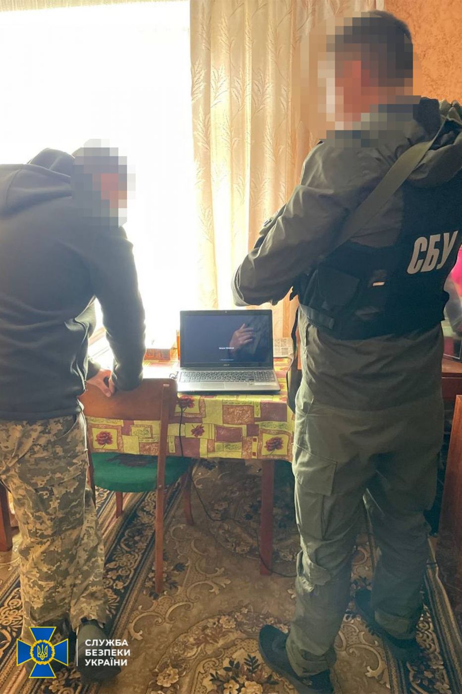 285566874_315548927435006_6246721663192070257_n