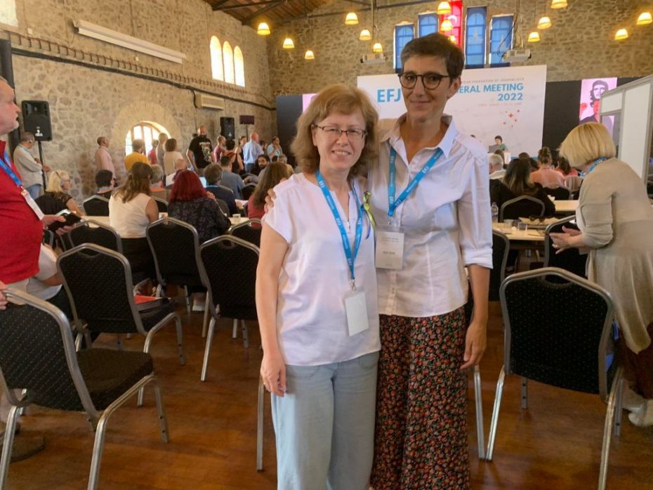 287227839_1438924576580145_2240248416331465011_n-1024x768