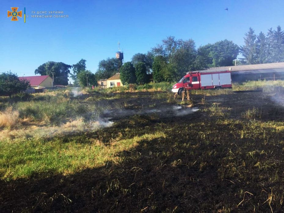 291948197_406950601469653_1643961779698144583_n