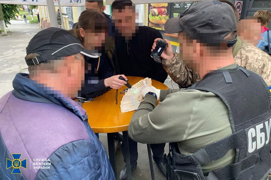 289623142_832065228080896_7360185389560365446_n