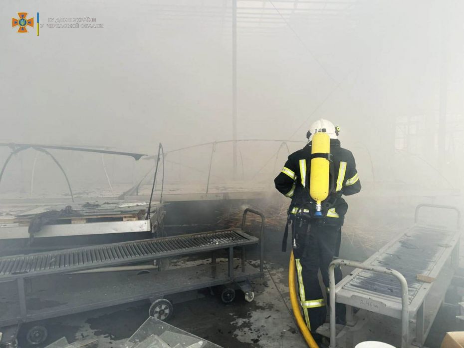 289440834_398109819020398_3011099169803206747_n