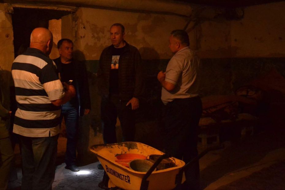 photo_2022-06-20_14-10-29 (4)