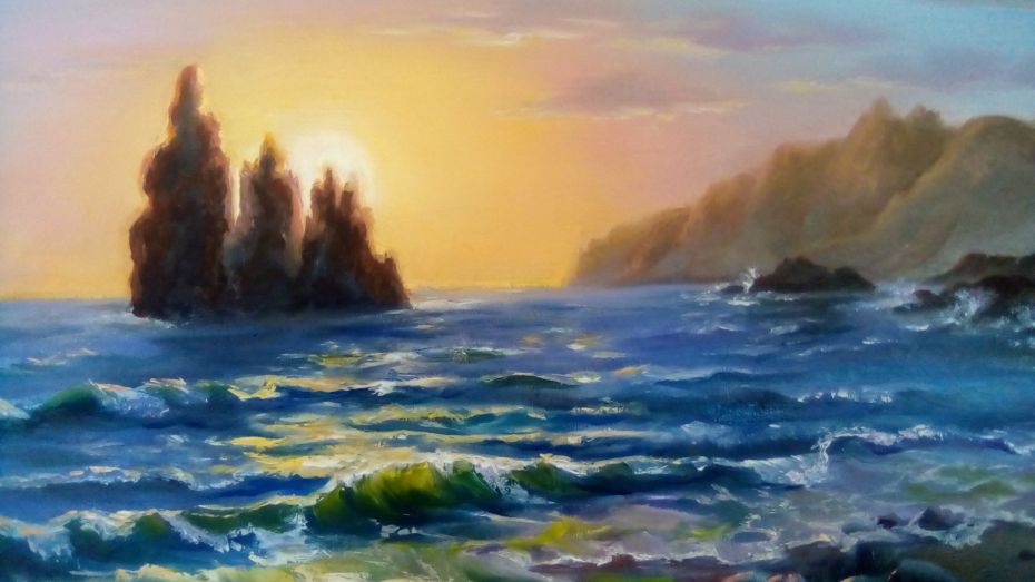 289496038_502329055024990_8567449513606915862_n