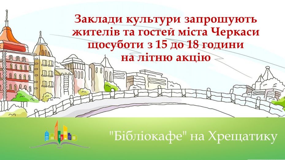 285649161_3101229000140148_4719936514031122442_n