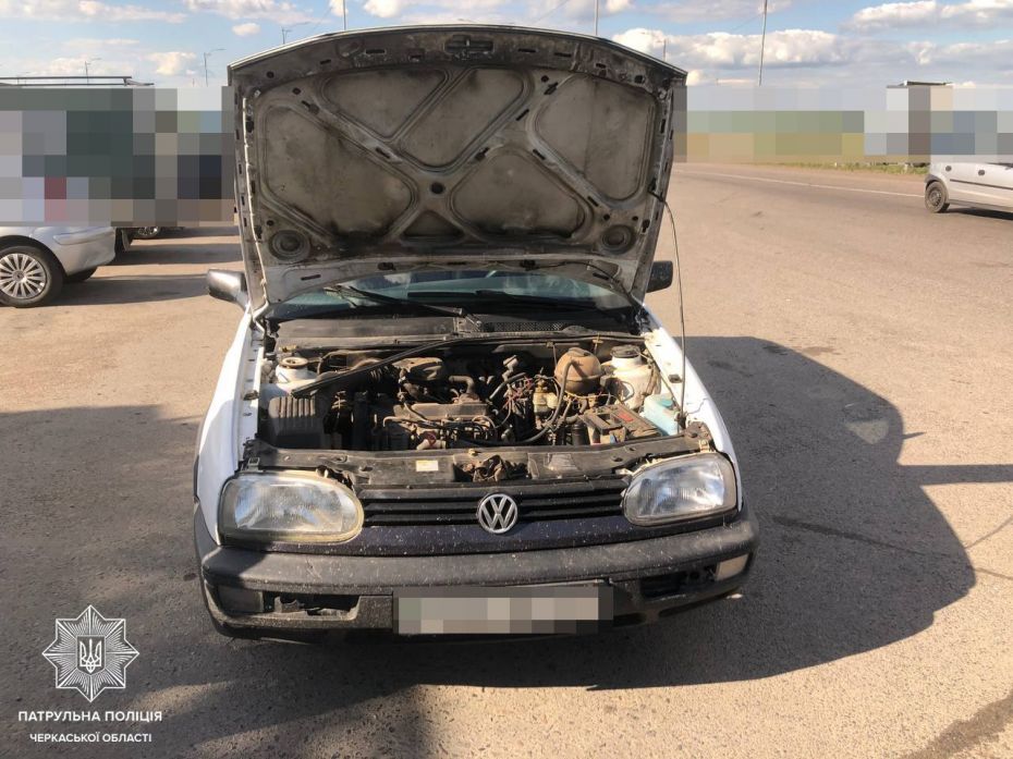 photo_2022-06-16_11-11-25