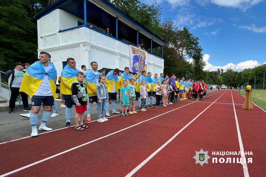 289118132_1374563179695878_1423176948694168662_n