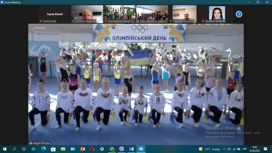 289155005_2165751053605662_5234785599160310539_n