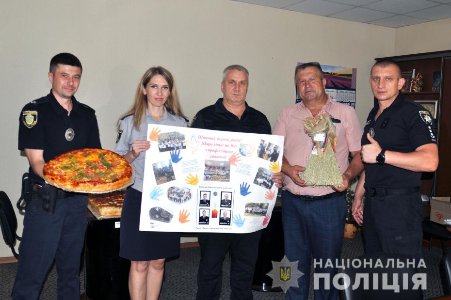 291989904_1385480505270812_4957338223580016078_n