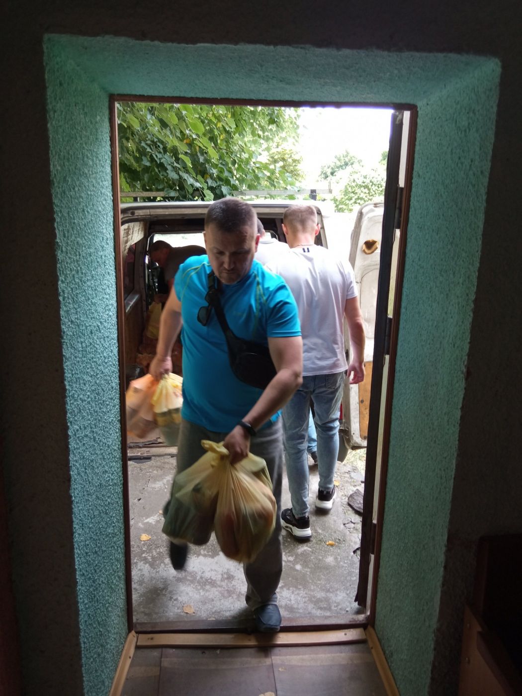 286884916_3204306183160421_4131295430943796430_n