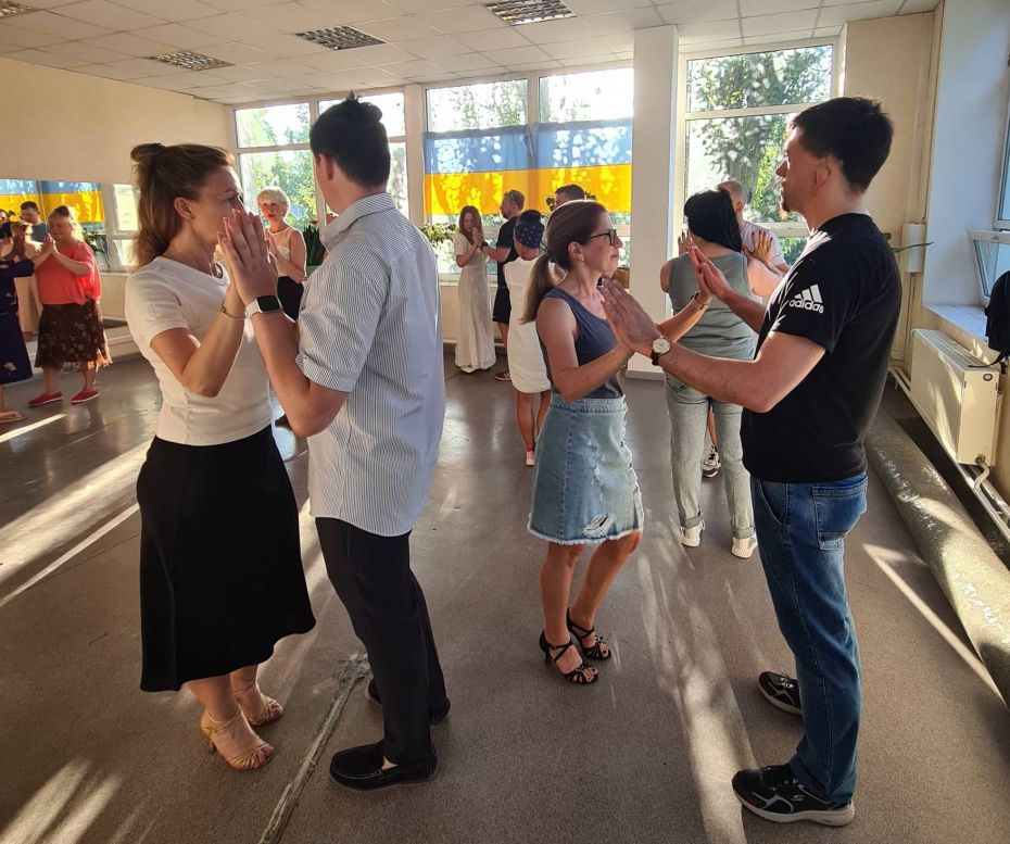 287467415_468891704999819_7898777846709074557_n