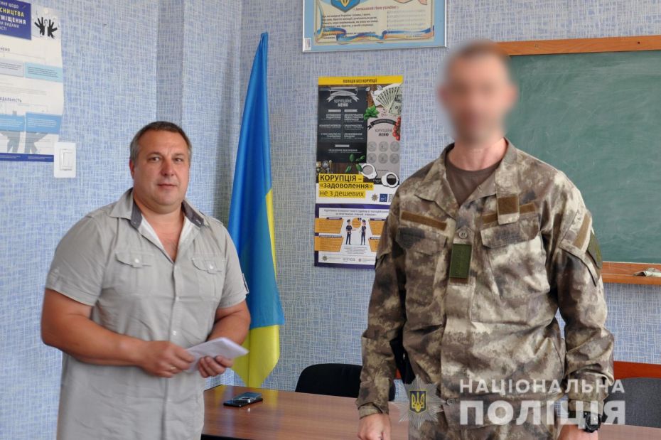 289503213_1375812226237640_420987492497614586_n